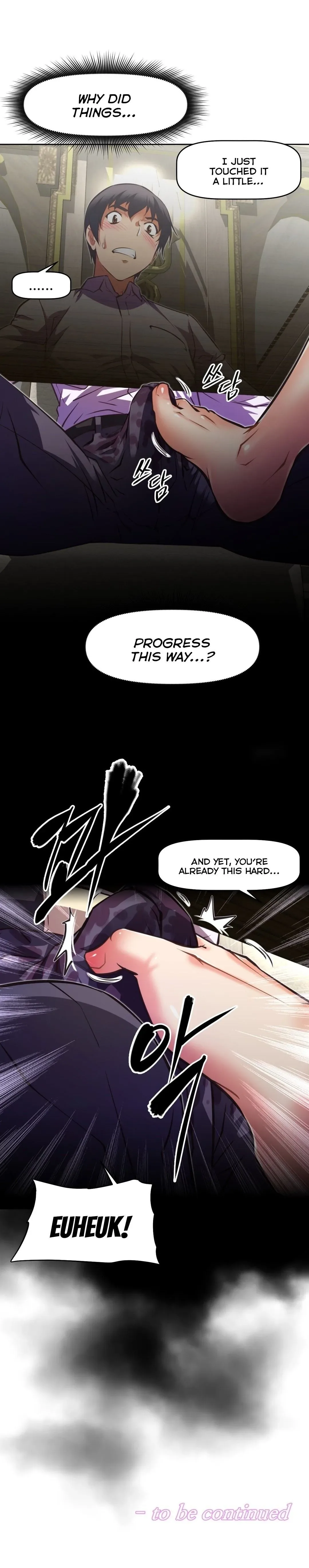 Chapter 99 — Page 22