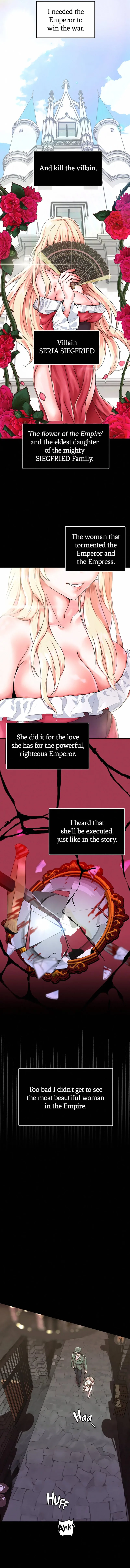 Chapter 1 — Page 6