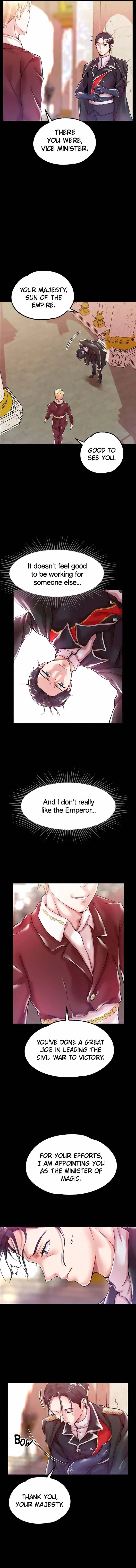 Chapter 1 — Page 11