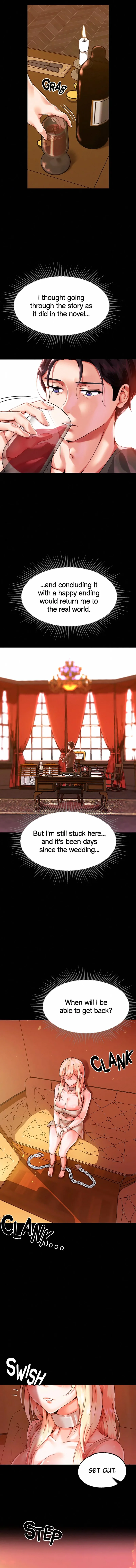 Chapter 1 — Page 13
