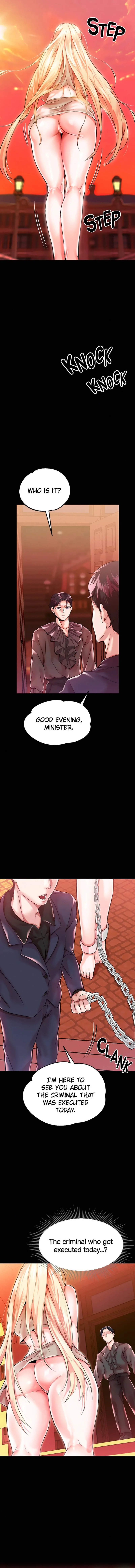 Chapter 1 — Page 14