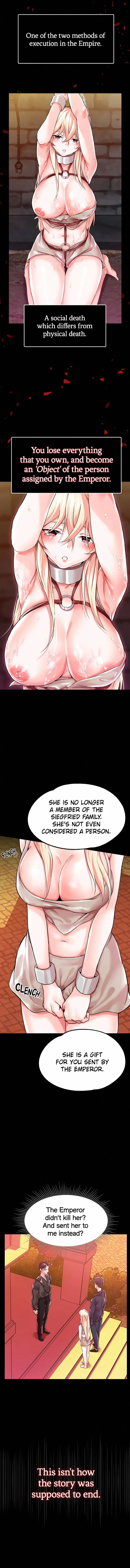 Chapter 1 — Page 16