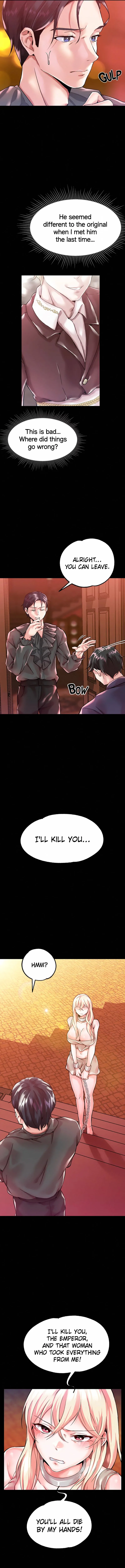 Chapter 1 — Page 17
