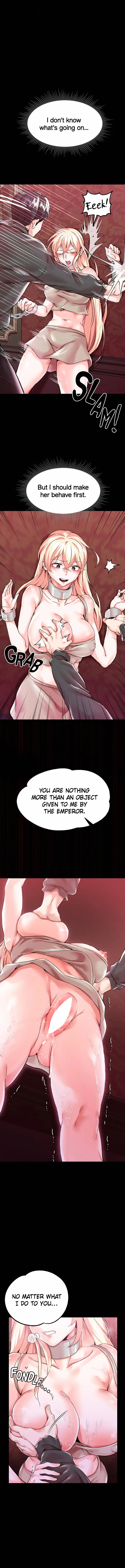 Chapter 1 — Page 20