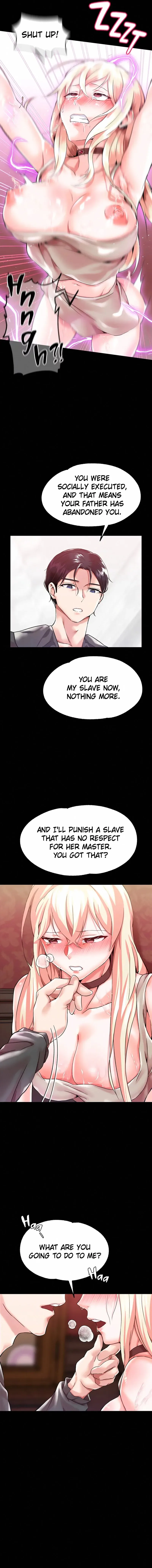 Chapter 1 — Page 24