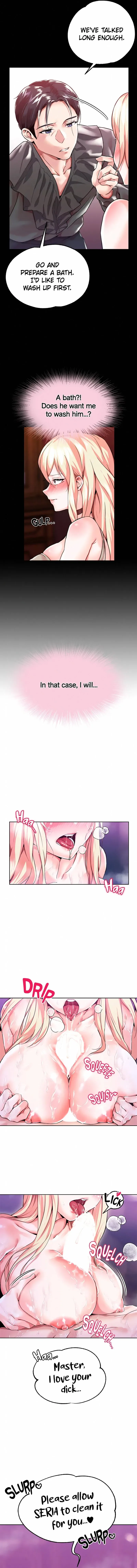 Chapter 1 — Page 25