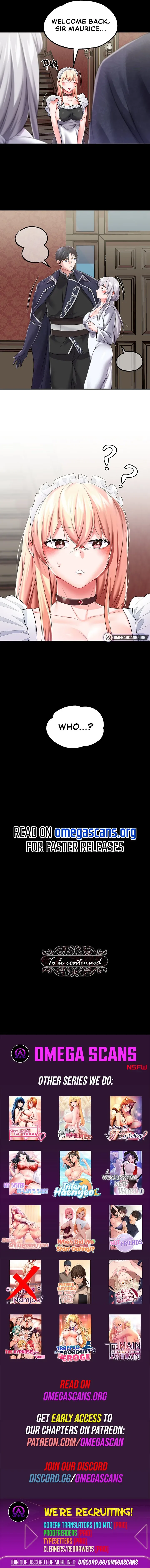 Chapter 11 — Page 9