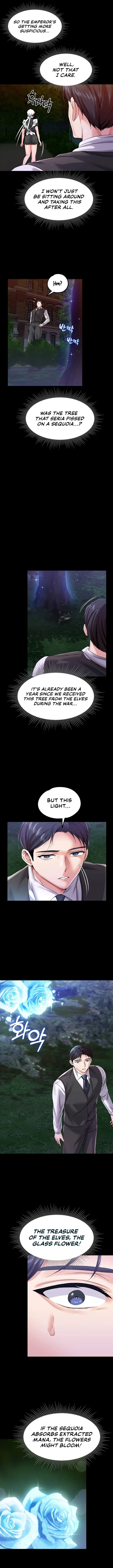 Chapter 13 — Page 5