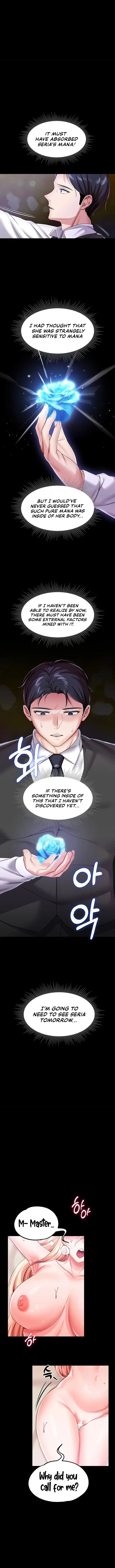 Chapter 13 — Page 6