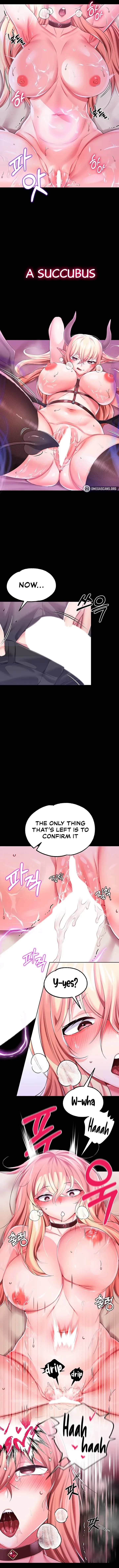 Chapter 13 — Page 8
