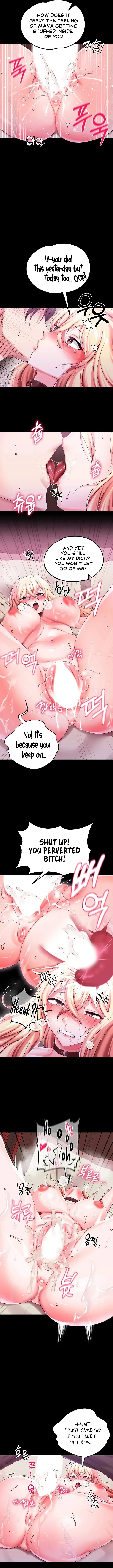 Chapter 13 — Page 9