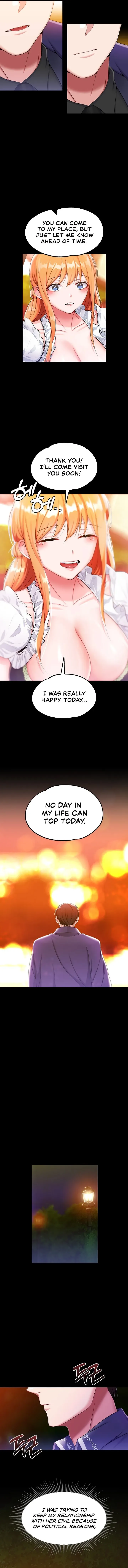 Chapter 15 — Page 5