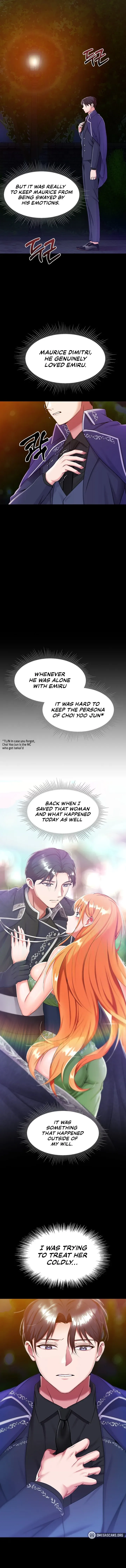 Chapter 15 — Page 6