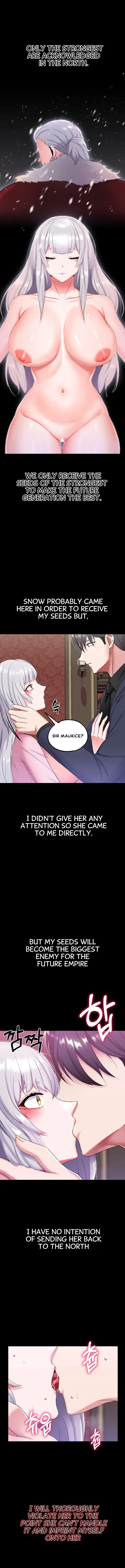 Chapter 15 — Page 8