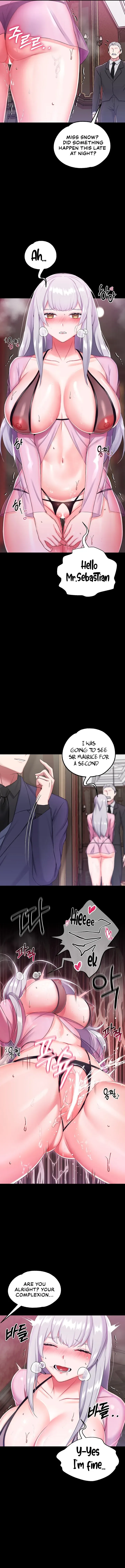 Chapter 15 — Page 12