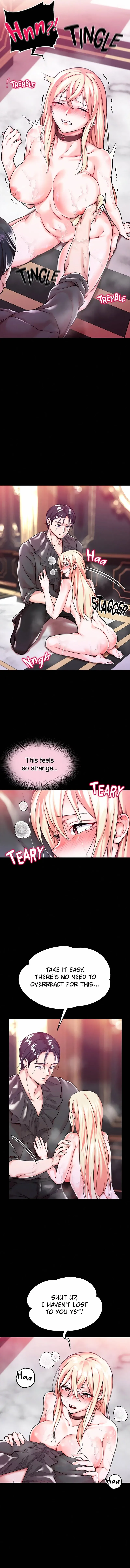 Chapter 2 — Page 7