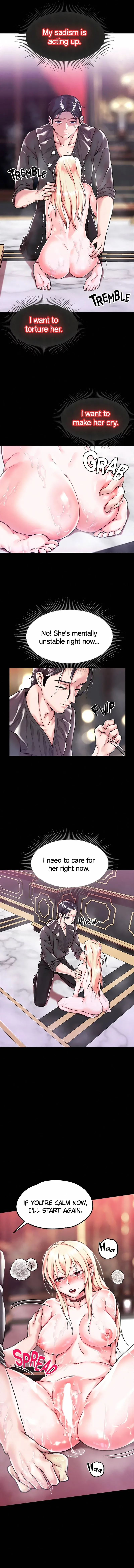 Chapter 2 — Page 10