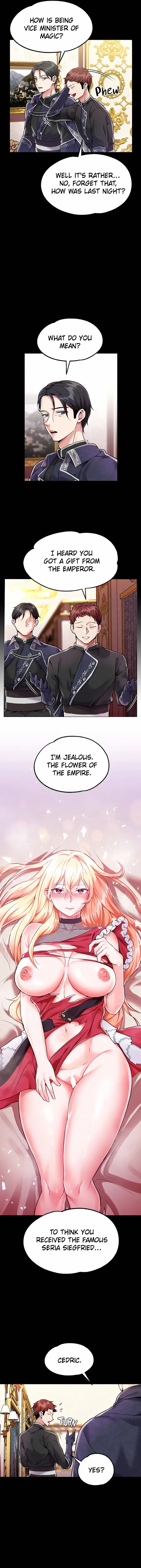 Chapter 3 — Page 5
