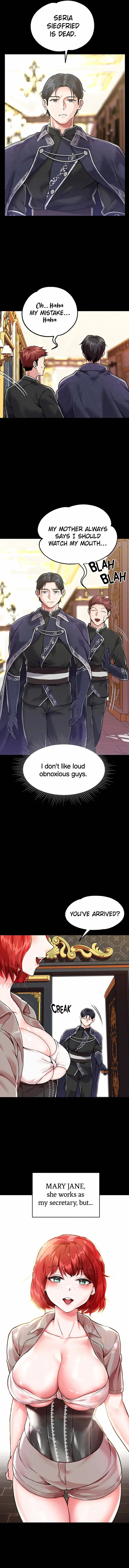 Chapter 3 — Page 6