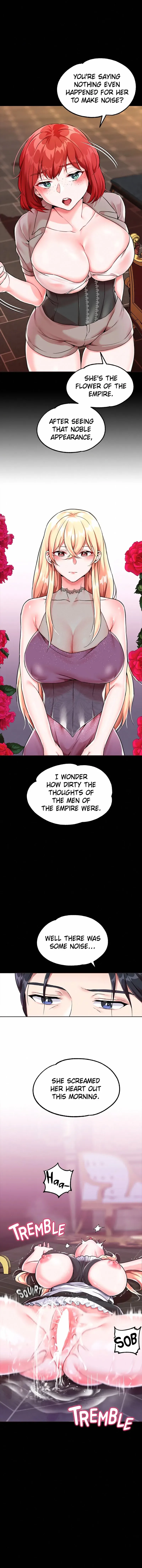 Chapter 3 — Page 8