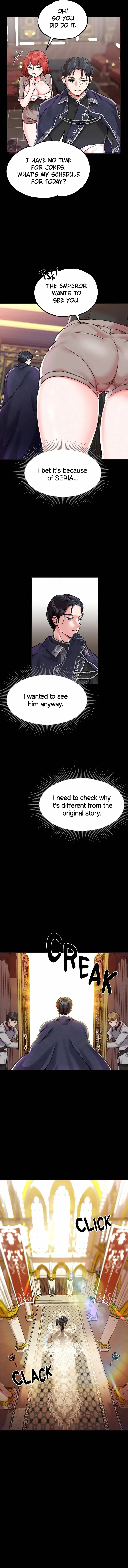 Chapter 3 — Page 9