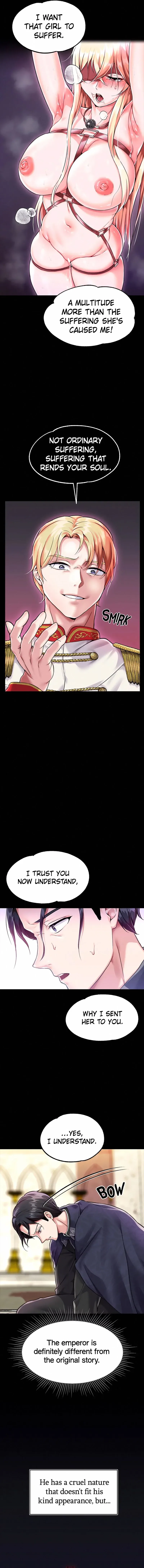 Chapter 3 — Page 11