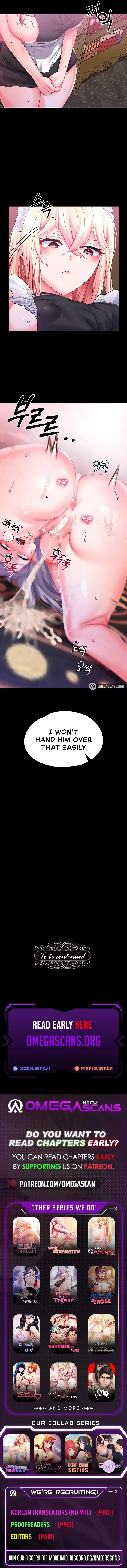 Chapter 31 — Page 7