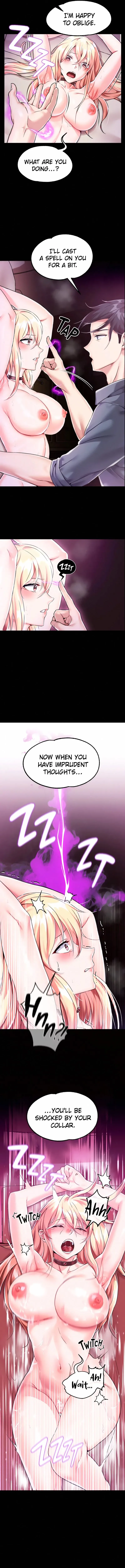 Chapter 4 — Page 8