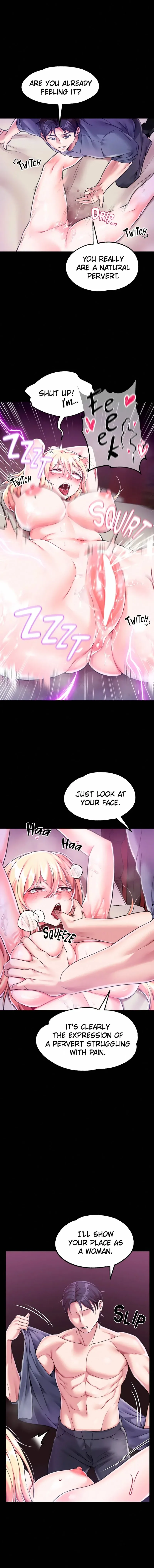 Chapter 4 — Page 9