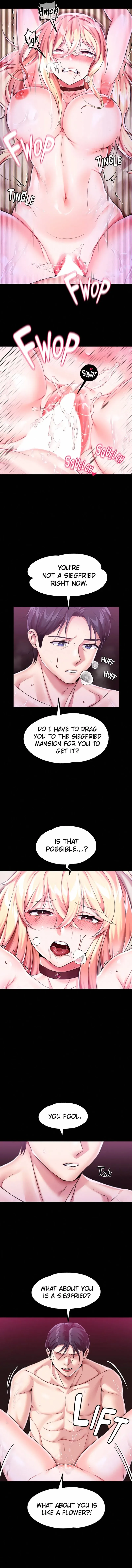 Chapter 4 — Page 11