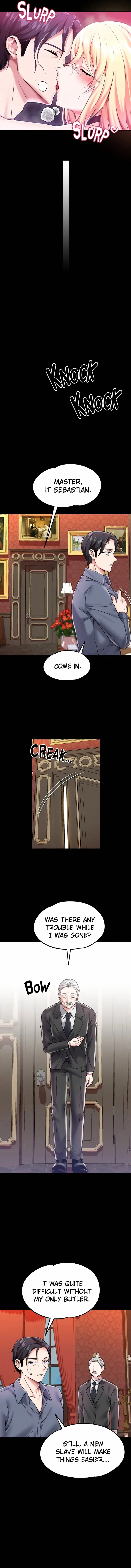 Chapter 4 — Page 15