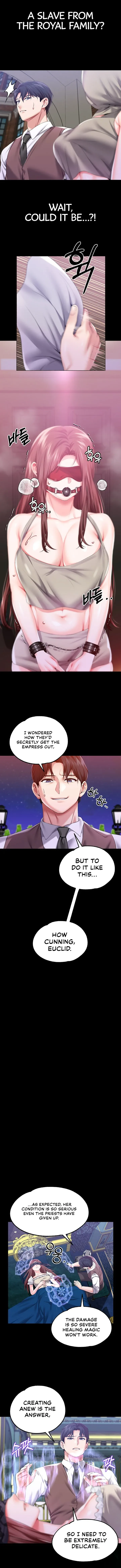 Chapter 48 — Page 8