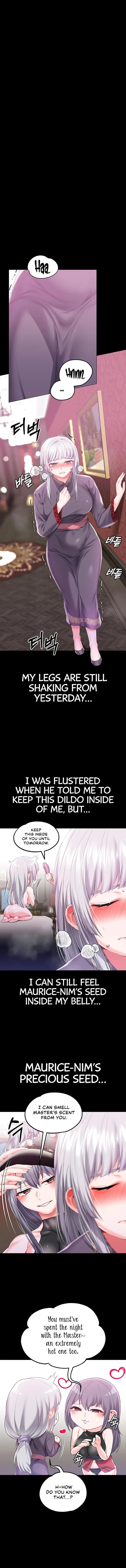 Chapter 49 — Page 8