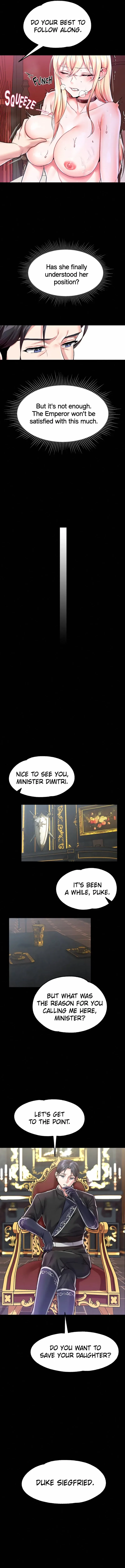 Chapter 5 — Page 4