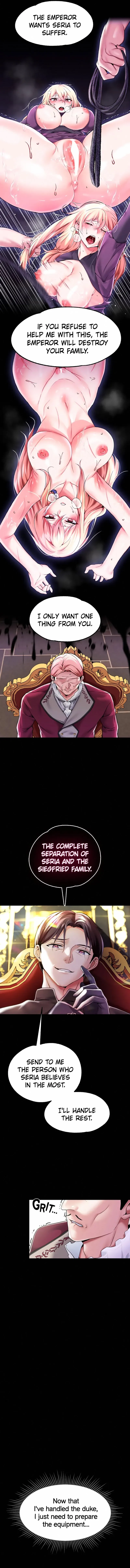 Chapter 5 — Page 6