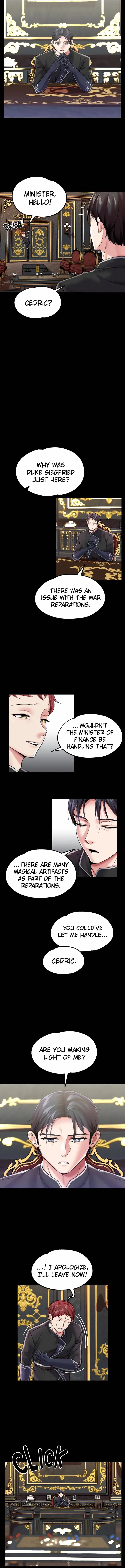 Chapter 5 — Page 7