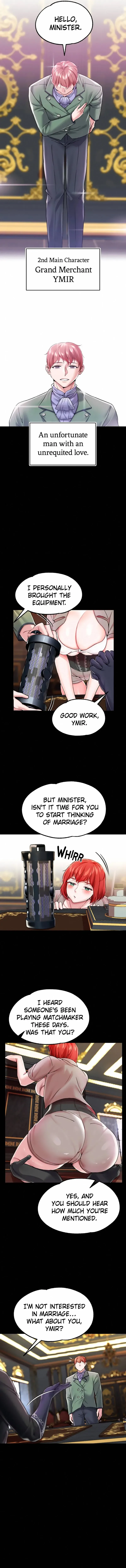 Chapter 5 — Page 9