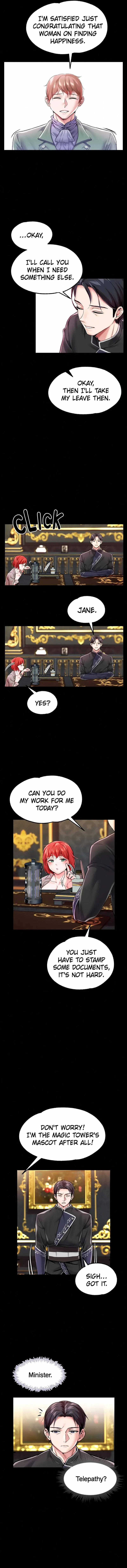 Chapter 5 — Page 10