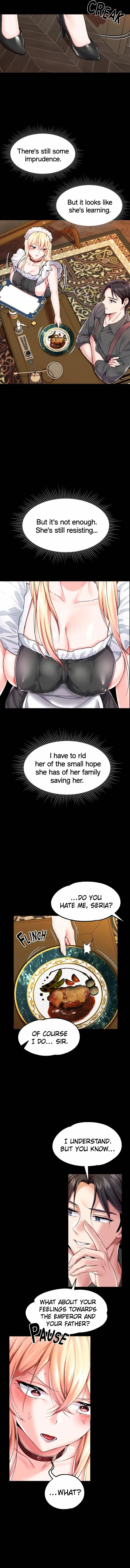 Chapter 5 — Page 12