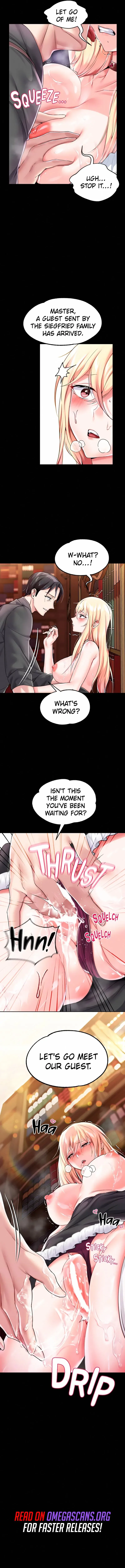 Chapter 5 — Page 14