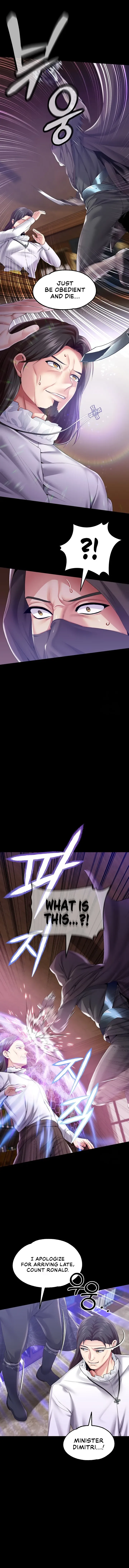 Chapter 51 — Page 5