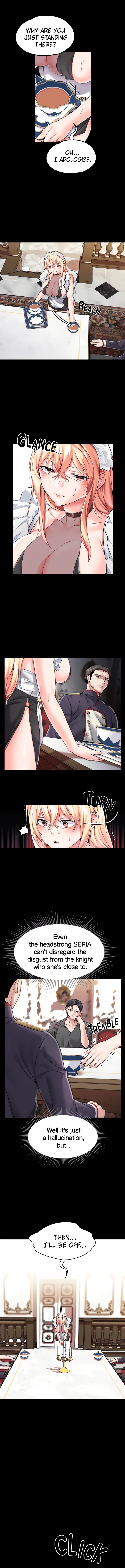 Chapter 6 — Page 6
