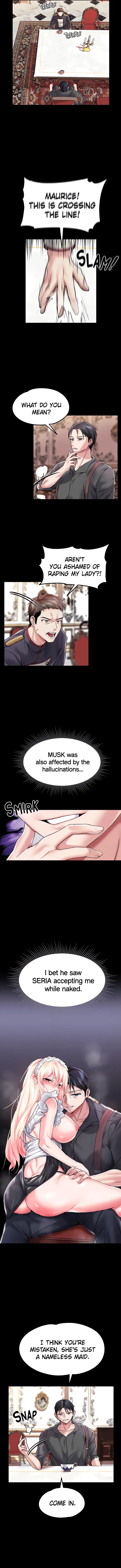 Chapter 6 — Page 7