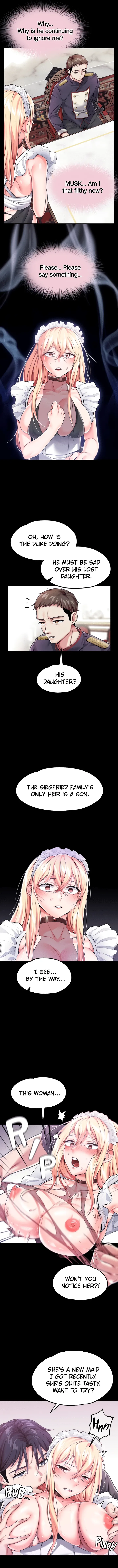 Chapter 6 — Page 9