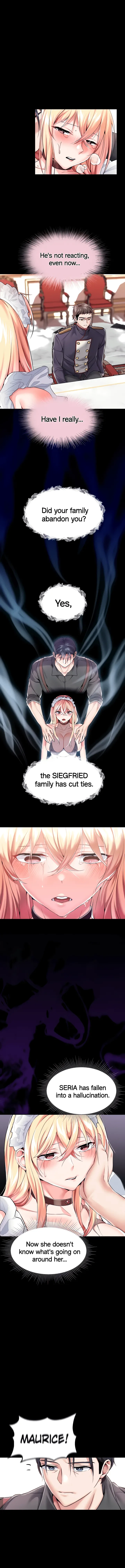 Chapter 6 — Page 10