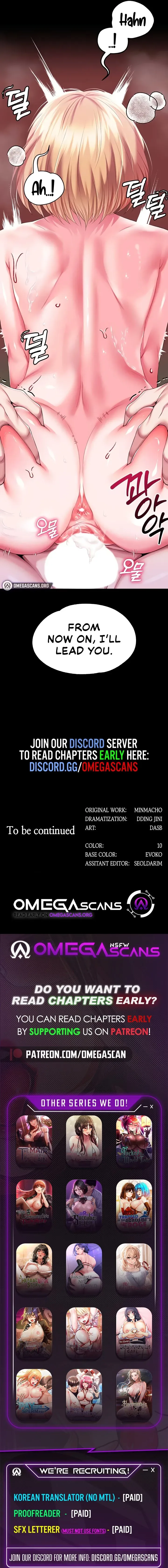 Chapter 65 — Page 9