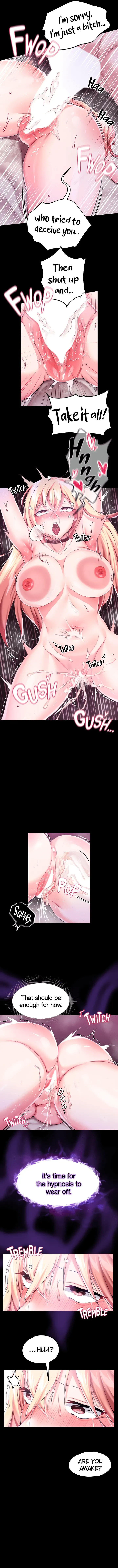 Chapter 7 — Page 10