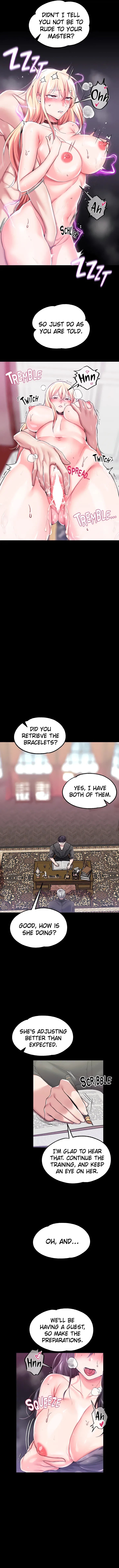 Chapter 7 — Page 13