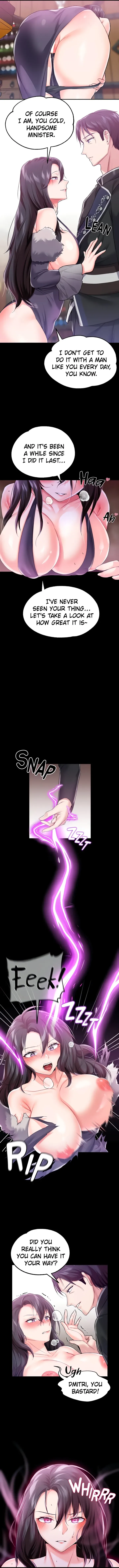 Chapter 8 — Page 6