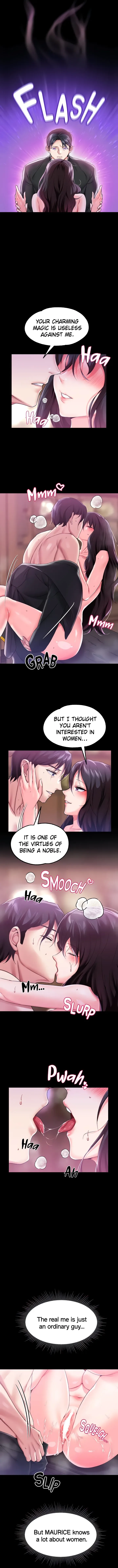 Chapter 8 — Page 7